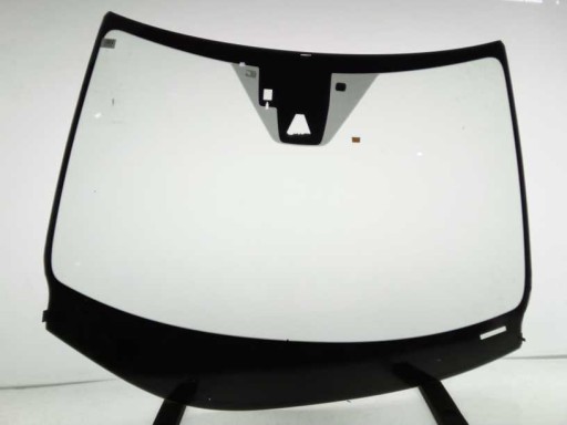 Лобовое стекло лобовое lexu rx350/ 450h 2016-2022 камера с сенсором оригинал , фото