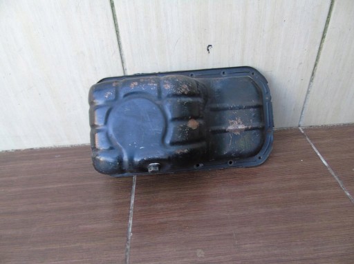 Масляный поддон kia hyundai i10 получить ato picanto i , фото