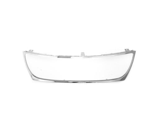 Lexu gs300/350/430/450h/460 2006 - 2012 рама ришотки , фото