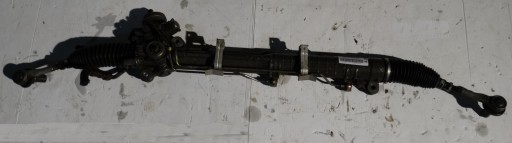 Идеальный kpl. рулевая рейка bentle flying spur 1 , фото