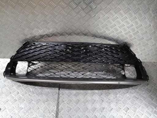 Lexu rc 350 f sport гриль ришотка решетка lexus , фото