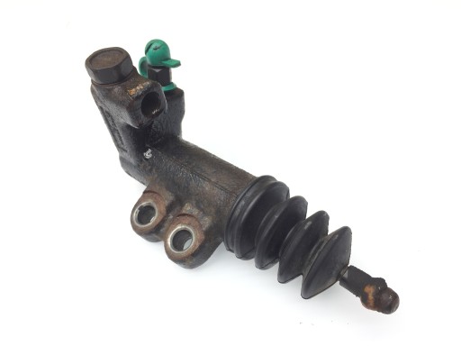 Hyundai i20 ii 1.0 t gdi насос муфта , фото