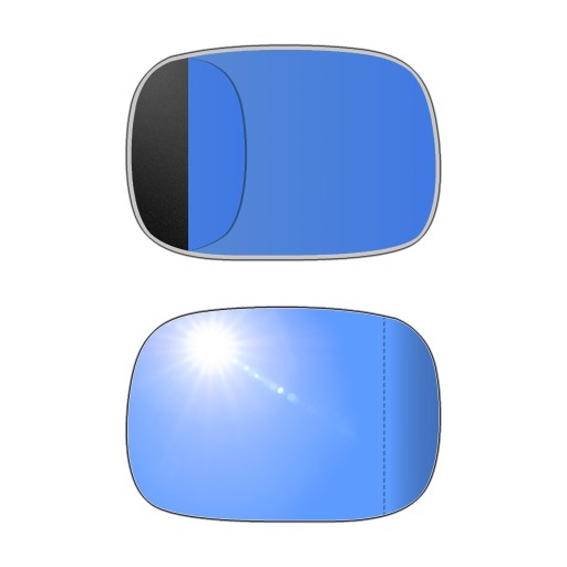 Lexu gs s190 2005-2008 2007 2006 , фото