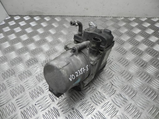 Модуль обогрев lexu rx 2017 9021032f , фото