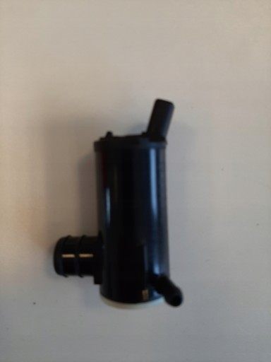 Насос омивателя фар оригинальный kia 985103w100 , фото