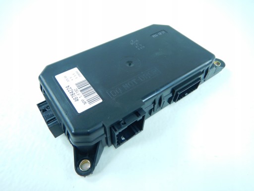 Модуль дверей fiat oe 51711366 , фото