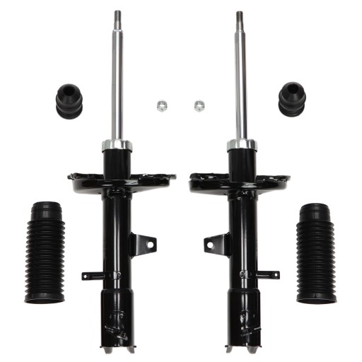 2 амортизаторы задний lp lexu rx; toyota highlander , фото