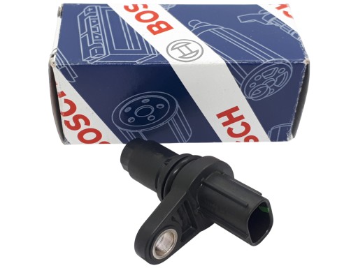 Bosch 0 986 280 749 датчик позиция распределительного вала генератор импульсы вал коленчатый , фото
