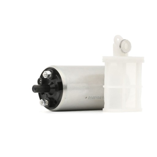 Stark skfp-0160229 топливный насос , фото