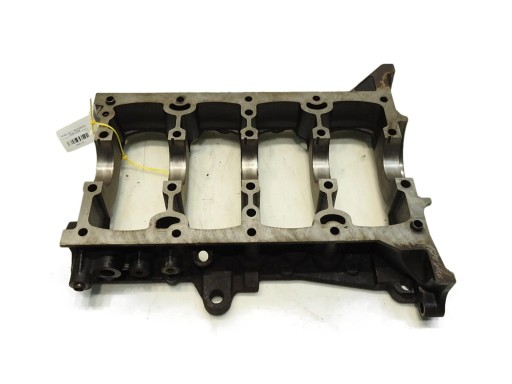 Опора вала полублок hyundai i40 1.7 crdi , фото