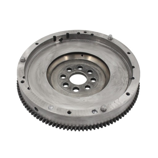 Зчеплення одномасовий легкий колесо m50 m52 m54 дрифт , фото