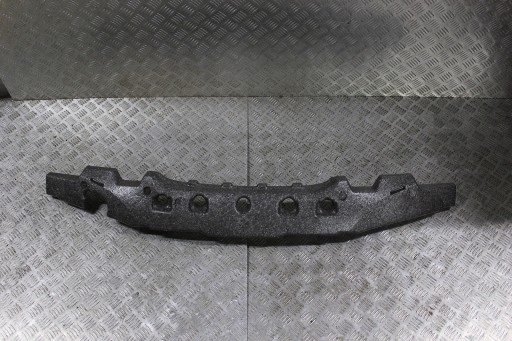 Genesis coupe абсорбер бампера пенка pt , фото