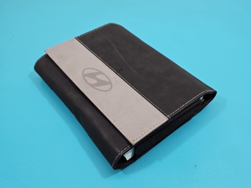 Інструкція послуги i20 iii 2020- , фото