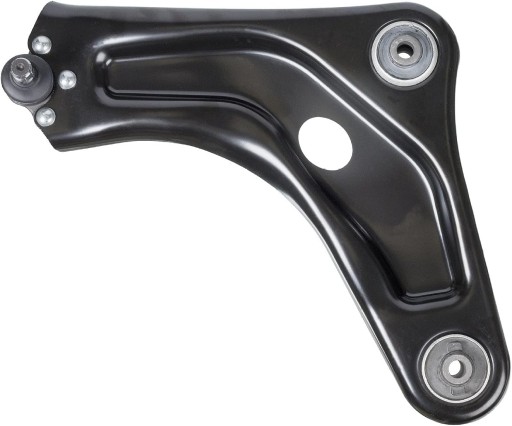 Febi bilstein 29142 рычаг подвеска колеса , фото