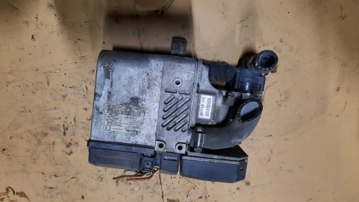 Webasto 85977c , фото