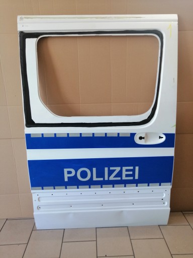 Двері праве пересувні відсувної sprinter w 910 907 , фото