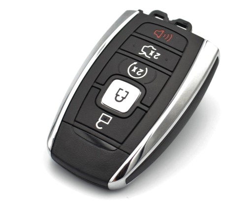 Lincol oe lincoln - 902 , фото