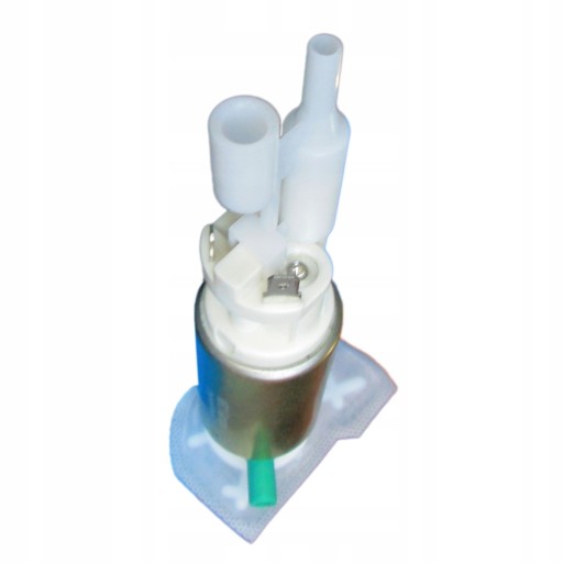 Топливный насос renault avantime espace 2.0 3.0 v6 , фото