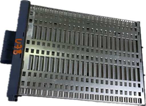 Hyundai palisade 2020 - обогреватель электронное грелка h30933-0600 , фото