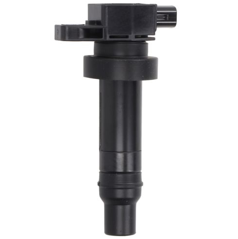 Катушка зажигания hyundai i20 i30 ix20 1.4 1.6 2007- , фото