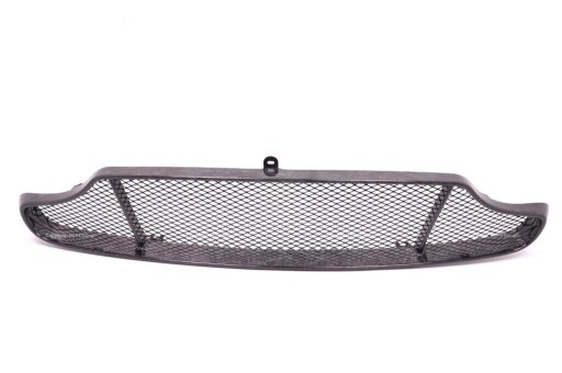 Asto marti vantage v8 v12 v12s решетка , фото