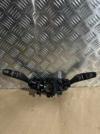 Переключатель регулировка зеркал hyundai i30 , фото