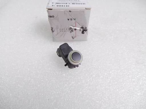 Датчик парковки парктроники ferrari 295361 , фото