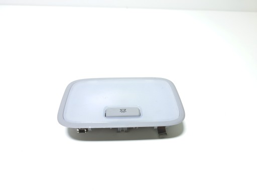 Лампа потолоки hyundai oe 92850-f2000 , фото