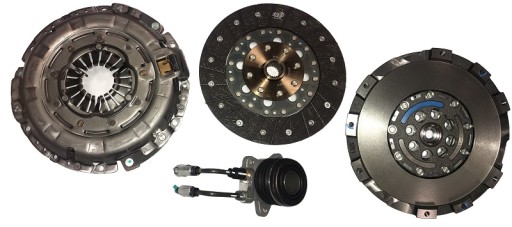 Сцепление диск супорт колес муфта hyundai i40 tucson 1.6crdi d4fe 15- , фото