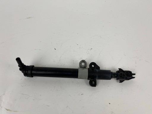 Омыватель рефлектор maserat quattroporte , фото