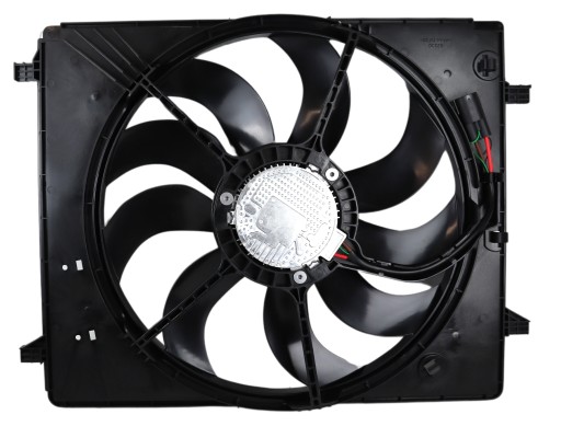 Вентиляторы maserat levante 2016 - , фото