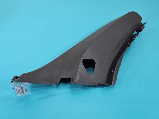 Кришка заглушка пластик hyundai elantra vi 15-20 85895-f2000 , фото