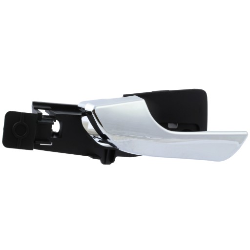 Ручка двері me premium me-007905 , фото