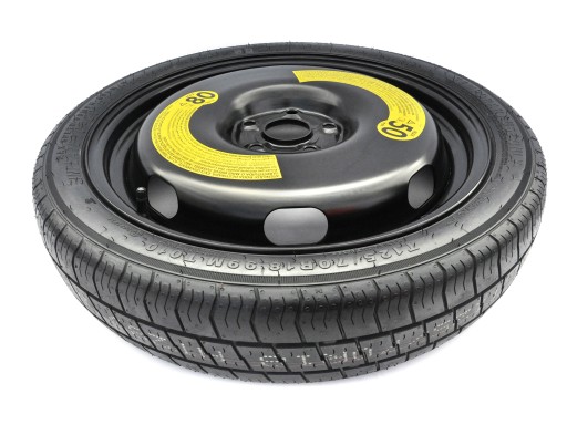 Нові колесо запаска 18 5x112 оригінальний cupra formentor , фото