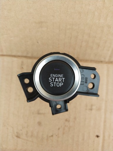 Hyundai oe 95430-g3500 , фото