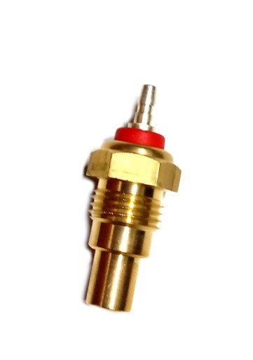 Датчик температури насос wod kubota - , фото