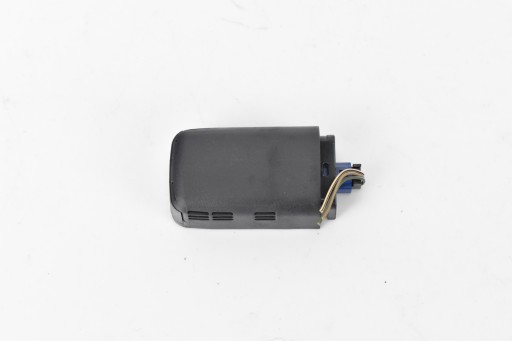 Датчик дождя с сенсором дождь toyota prius iv , фото