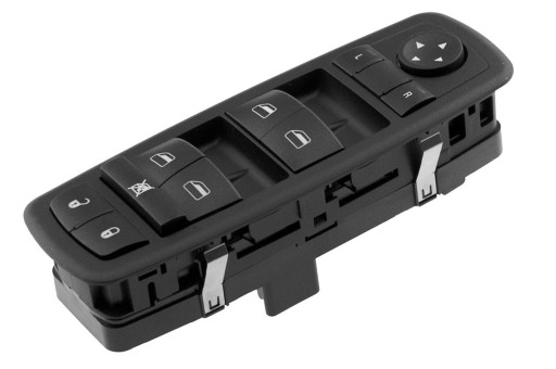 Перемикач підняття скло nty ews , фото