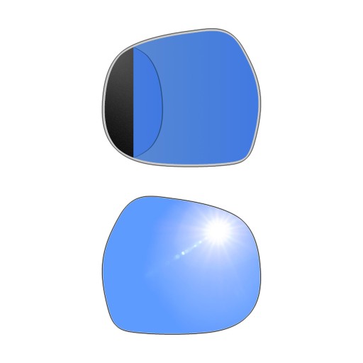 Lexu gx j120 2002-2009 2003 2004 , фото