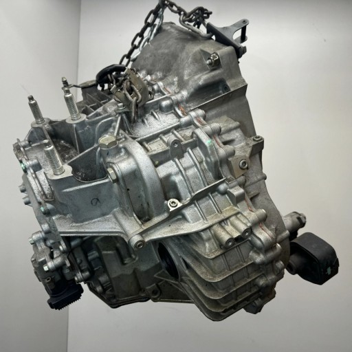 Mazda cx-5 2016 автоматическая корбка передач , фото