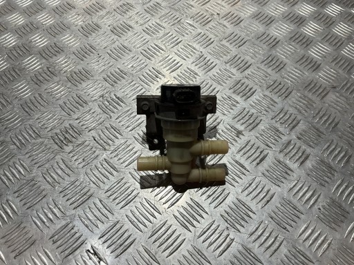 Клапан воды hyundai ioniq 6 22- , фото