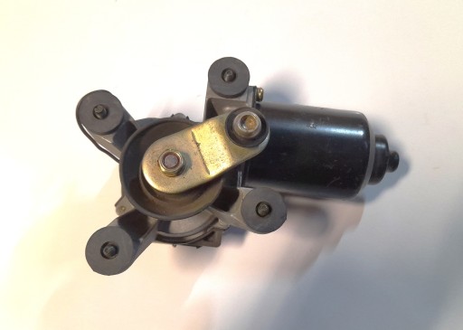 Master-Sport germany 96303118-pcs-ms моторчик стеклоочистителя , фото