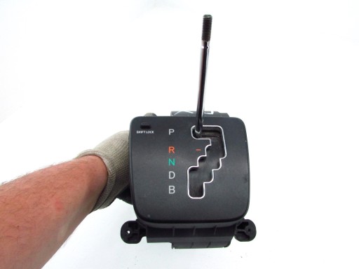 Lexu rx 400h домкрат изменения передач европейское 03-08r , фото