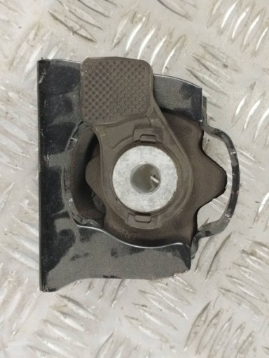 Lexu nx 2016 опора / крепление мотора , фото