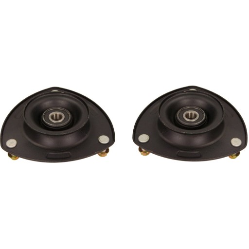 2× maxgear 72-3260 рекомплет крепление амортизатора , фото