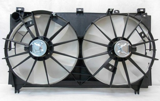 Bf 16361-31100 , фото