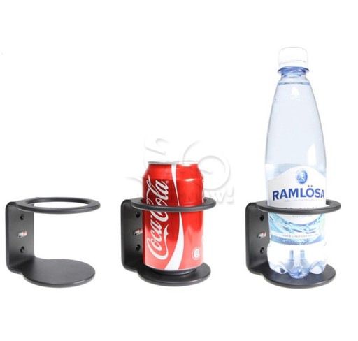 Амвтомобильного подстаканник brodit , фото