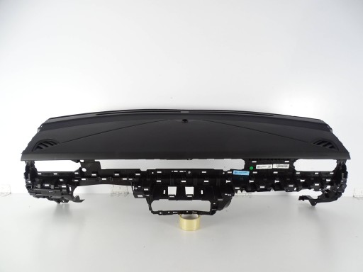 Торпедо консоль mg , фото