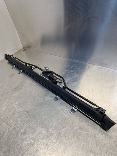 Hyundai i40 2013 части внутри машины , фото