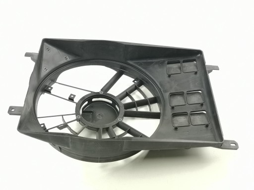 Saa oe 4962924 вентиляторы , фото